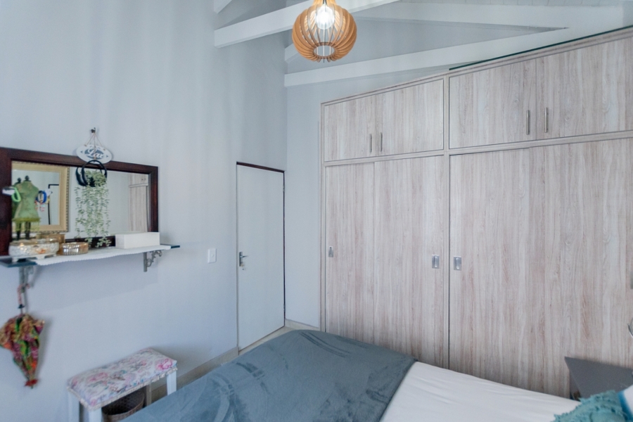 2 Bedroom Property for Sale in Velddrif Western Cape